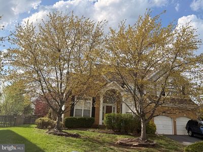 44095 Macedonia Ct, Ashburn, VA, 20147