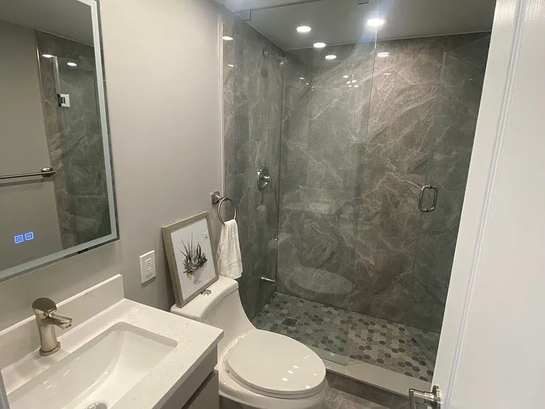 489 Caboto Trl — Photo 2