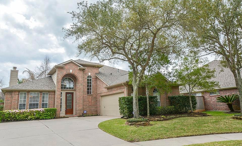 1st image of 1711 Bumelia Ct