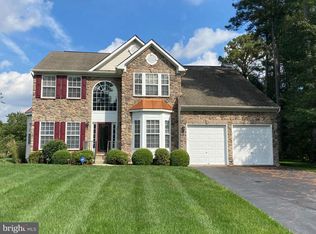 10517 Tall Pine Dr, Seaford, DE 19973