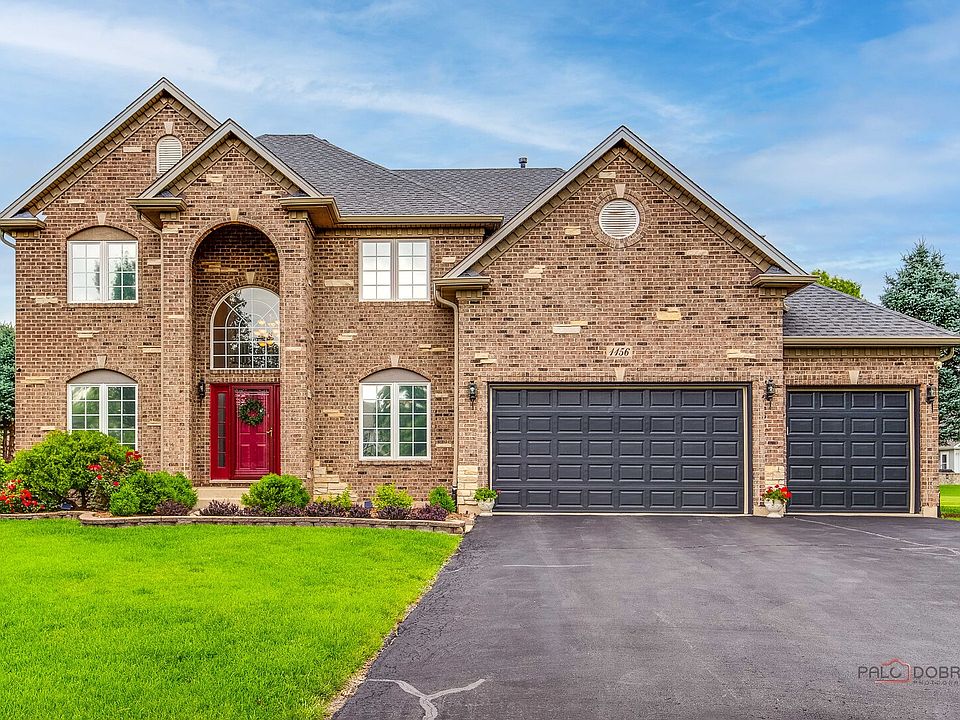 1st image of 1156 Wheatland Ct