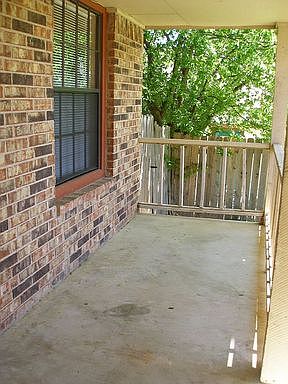 2nd image of 1102B Hickory Grove Dr