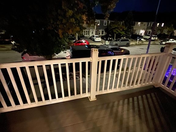 4th image of 74 Sandalwood Dr #1