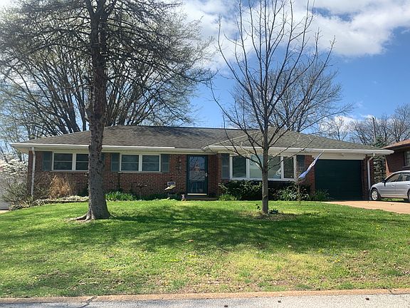 2nd image of 8705 Villa Crest Dr