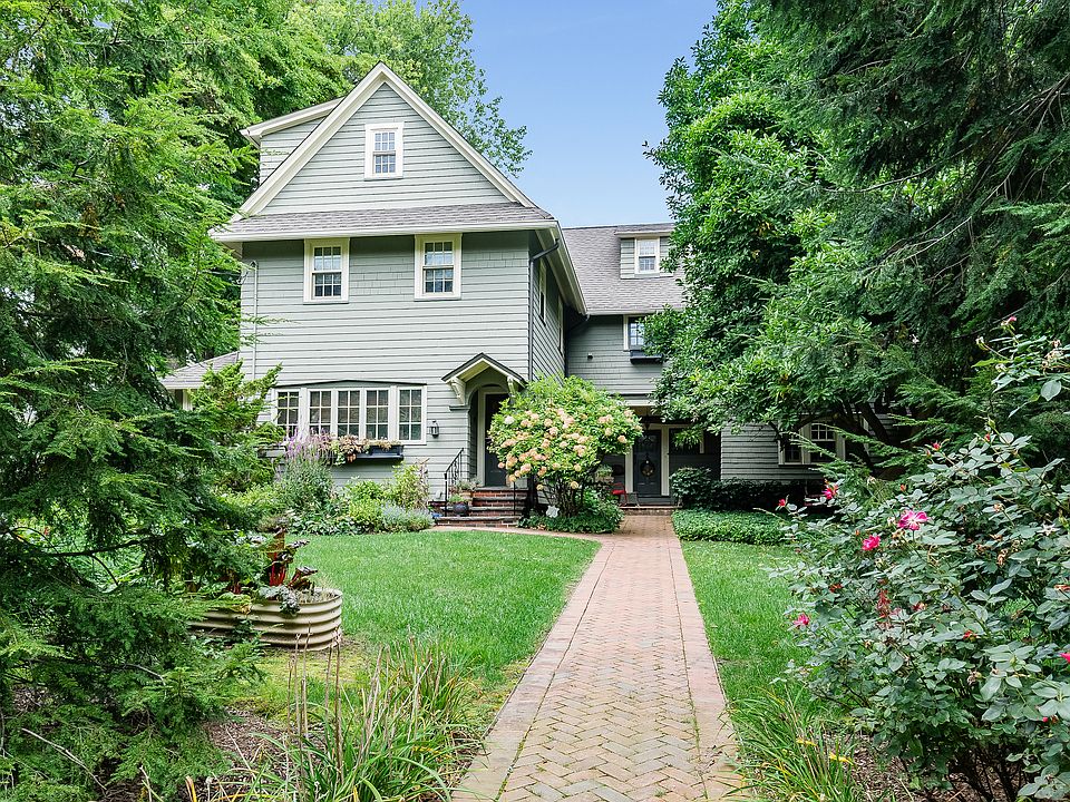 153 Bellevue Ave, Montclair, NJ 07043 Zillow