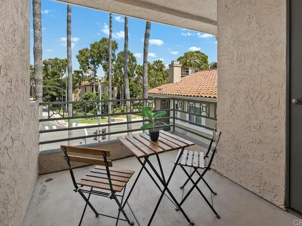 7565 Charmant Dr Unit 512, San Diego, CA 92122