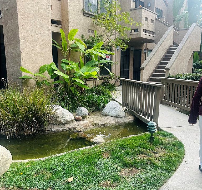 1st image of 1062 Calle Del Cerro #1062-1217