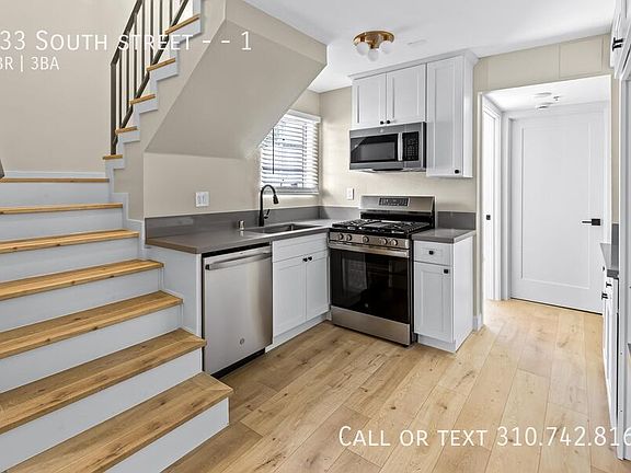 4th image of 533 South St APT 1