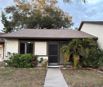 2145 Corbin Pl APT E, Palm Harbor, FL, 34683