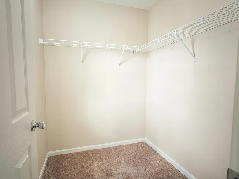 34 Great Star Ct — Photo 11