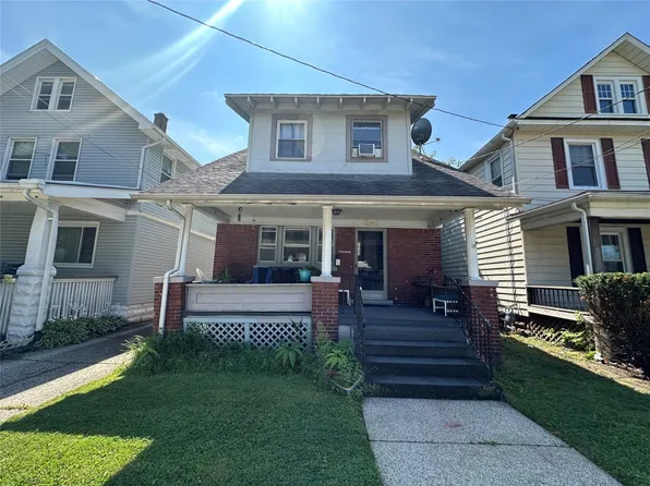 1047 W 28th St, Erie, PA 16508