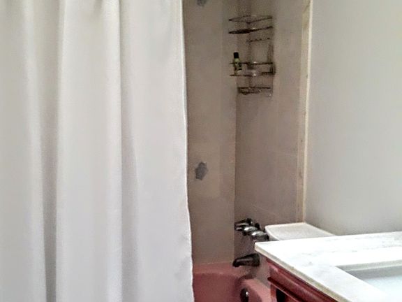 4th image of 2210 N Kansas St #2210