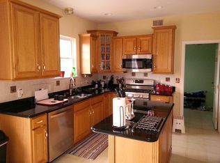 109 Kettle Ln, Douglassville, PA 19518