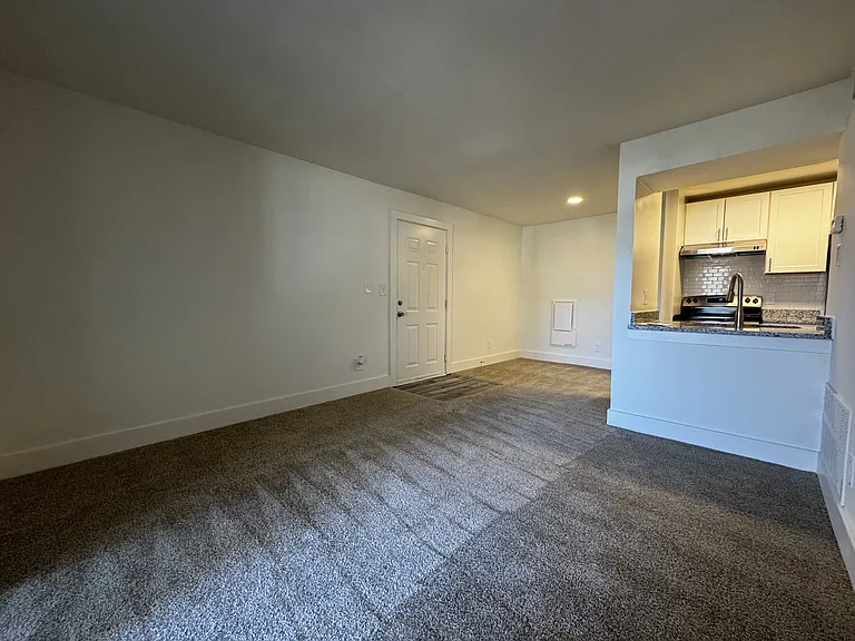 Arbor Mill Apartments at Norcross — Photo 66