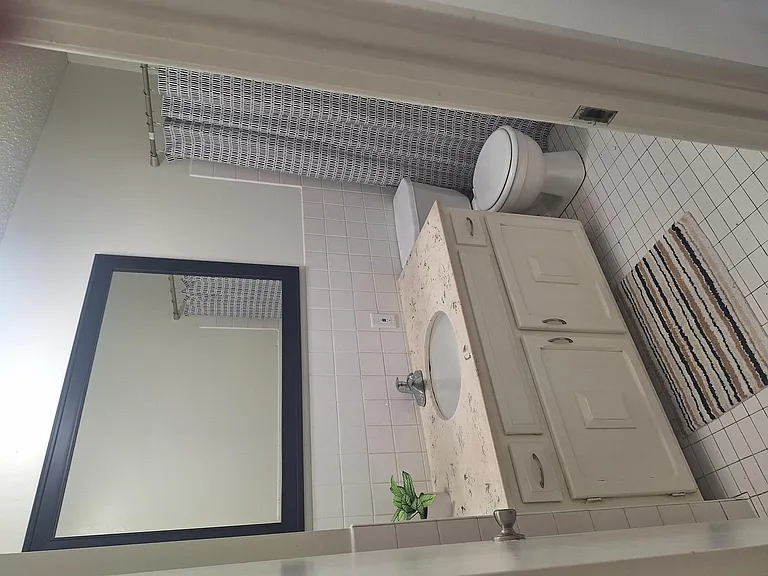 Arlington Place — Photo 39