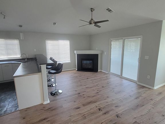 3rd image of 3261 E 103rd Pl APT 1207