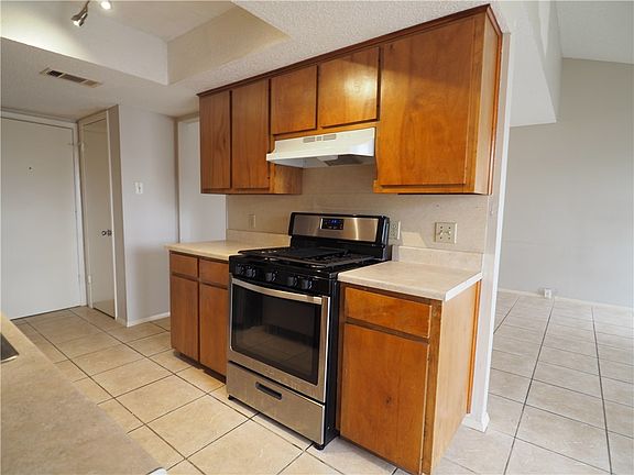 5th image of 11435 Ptarmigan Dr #A