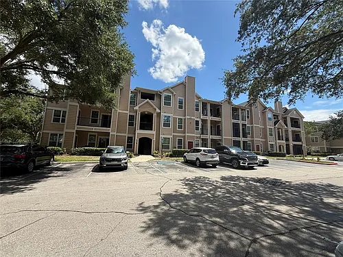 2015 Erving Cir #102 Photo 1