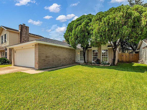 2nd image of 8514 Grand Knolls Drive