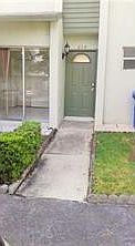 1st image of 838 Crystal Lake Dr #838