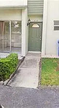 838 Crystal Lake Dr #838