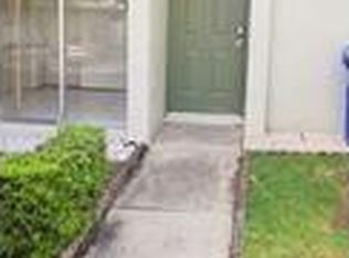 838 Crystal Lake Dr #838, Pompano Beach, FL 33064