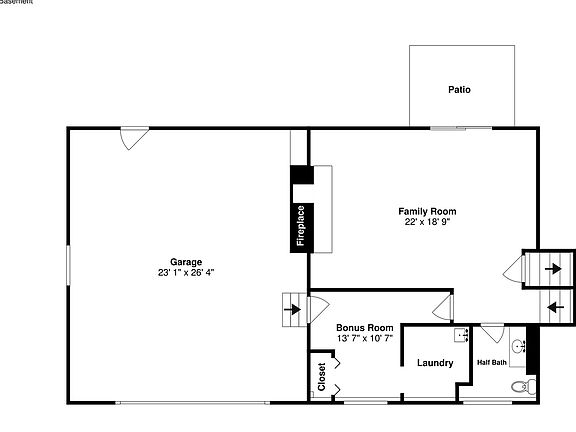 3rd image of 15012 Park Ave S