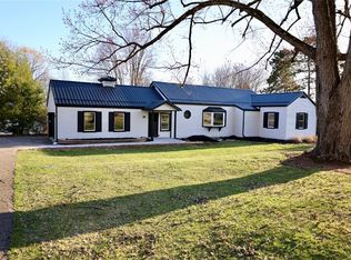 165 Upland Dr, New Castle, PA