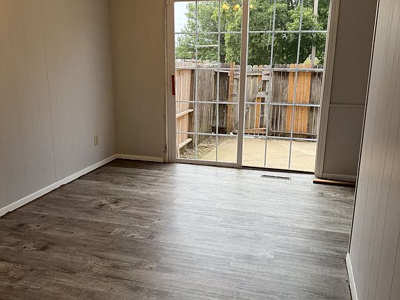 2nd image of 1309 N 77th St #1