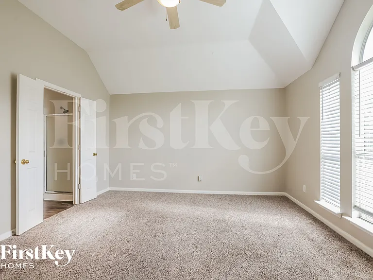 15722 E Astern Dr — Photo 7