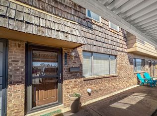 1106 N Sanger Pl, Hobbs, NM 88240