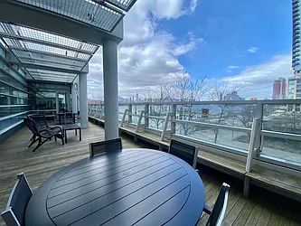 Sold by Spire Group