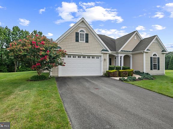2nd image of 23864 Betsy Ross Ln