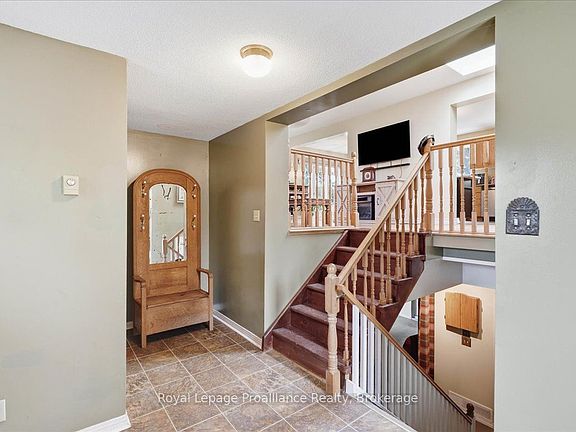 4th image of 88 Price Rd #A