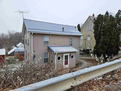 437 2nd St, Columbus Junction, IA, 52738