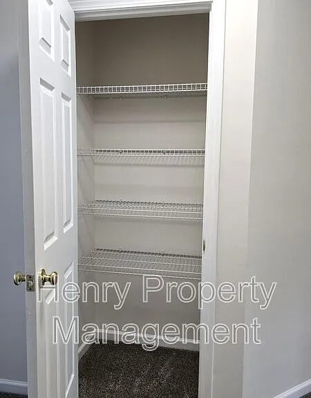 134 Forthview Way — Photo 18