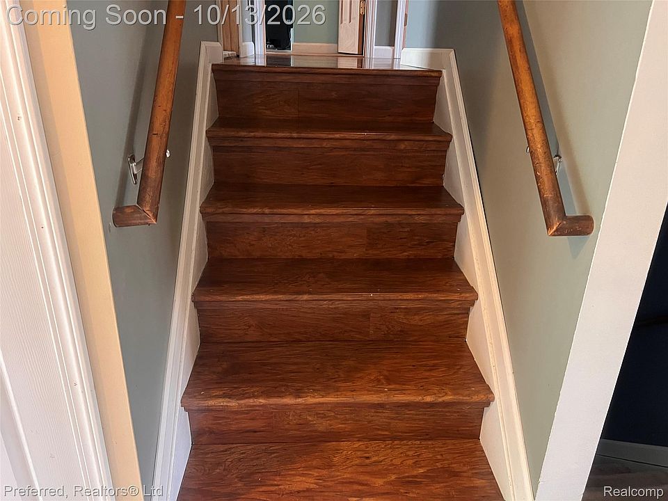 36484 Northfield Ave, photo 14