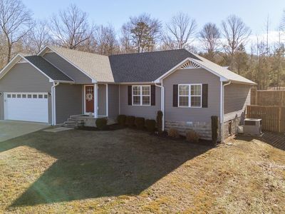 165 Jim Alford Cv Lot 13, Savannah, TN, 38372