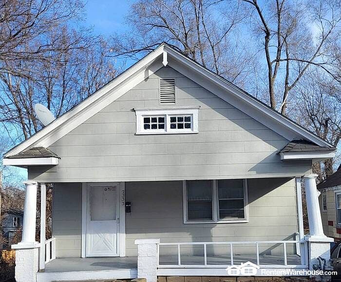 1st image of 2533 Cypress Ave