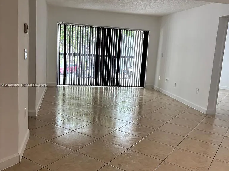 6276 NW 186th St #204 — Photo 7