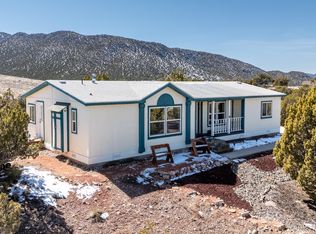 4222 S 17475 W, Cedar City, UT 84720