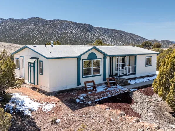 4222 S 17475 W, Cedar City, UT 84720