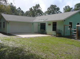 18837 129th Ter N, Jupiter, FL 33478