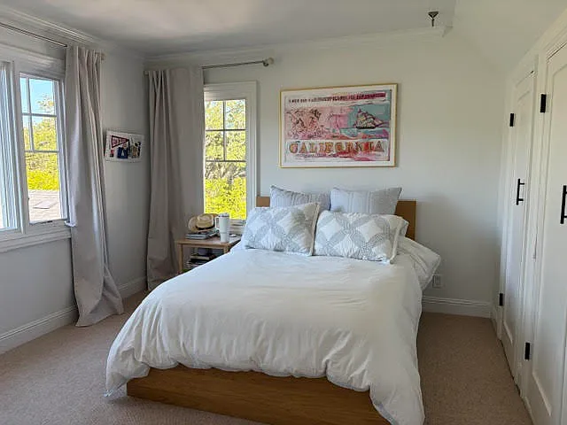 1449 Bernal Ave — Photo 13