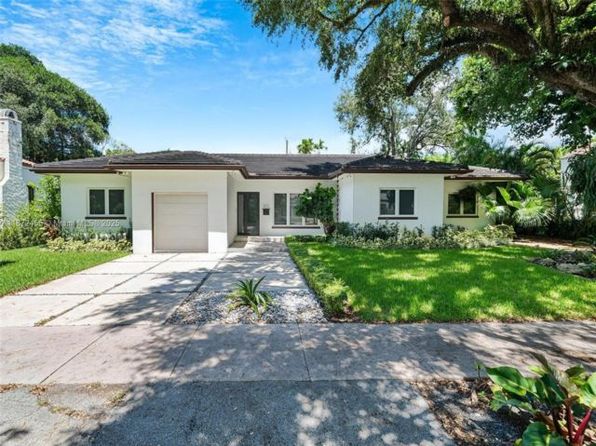 511 Madeira Ave