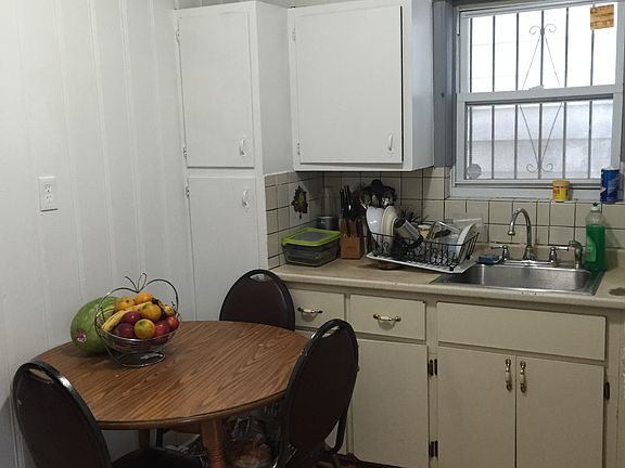 5th image of 10737 Lefferts Blvd
