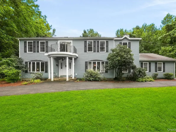 26 Corriedale Lane, Cottekill, NY 12419
