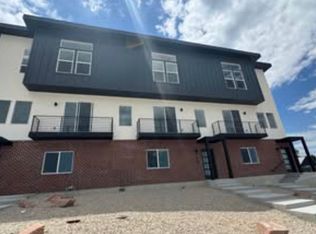115 W 9400 S #117, Sandy, UT 84070