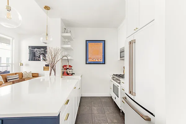 Sold by Nest Seekers International | media 5