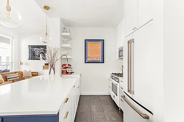 Sold by Nest Seekers International